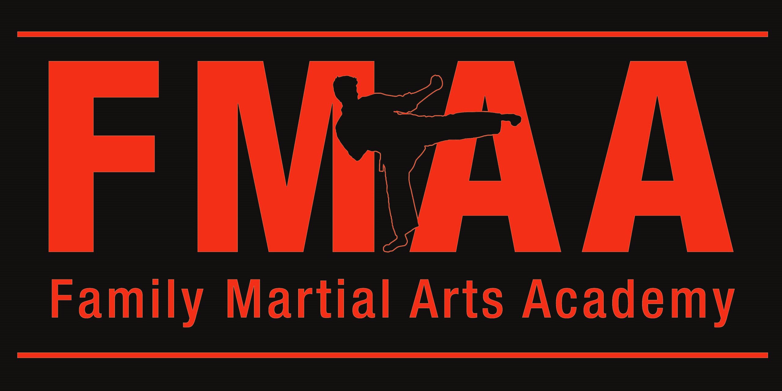 Family Martial Arts Academy